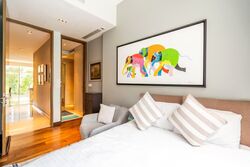 Gramercy Park (D10), Condominium #533669661